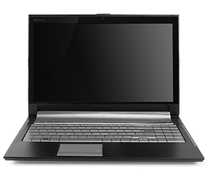 Acer Gateway ID5803E – image 1