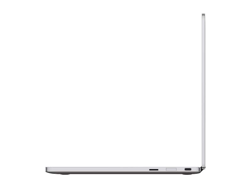 Samsung 9 NP930MBE Intel® Core™ i7 i7-8565U Hybrid (2-in-1) – image 6