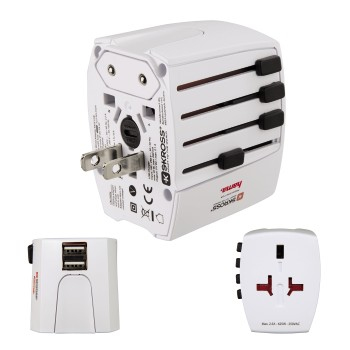 Hama MUV USB