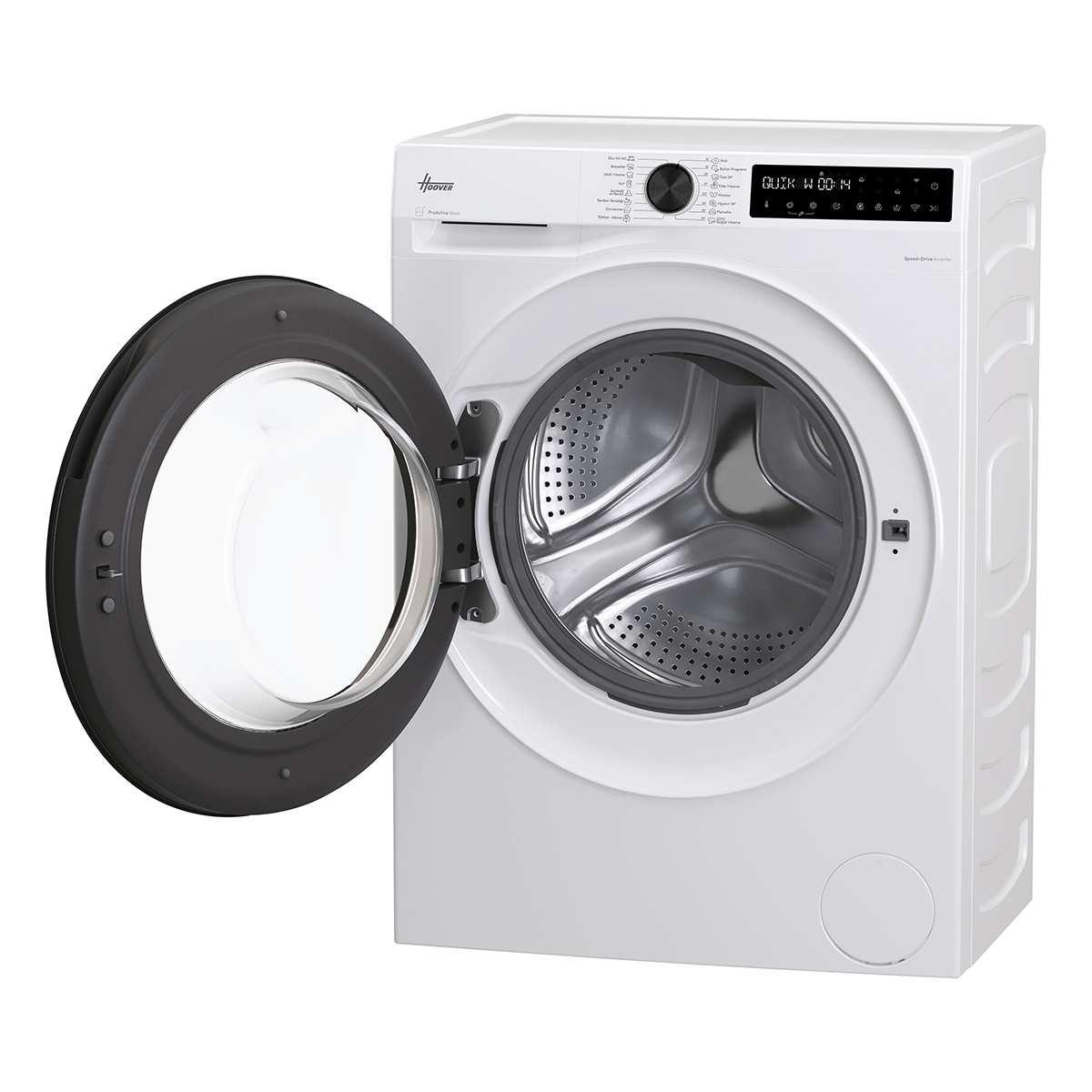 Hoover HBP 410BL10-17 – image 4