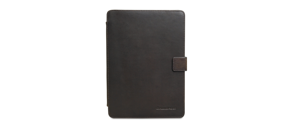 dbramante1928 COIAHD000511 tablet case – image 5