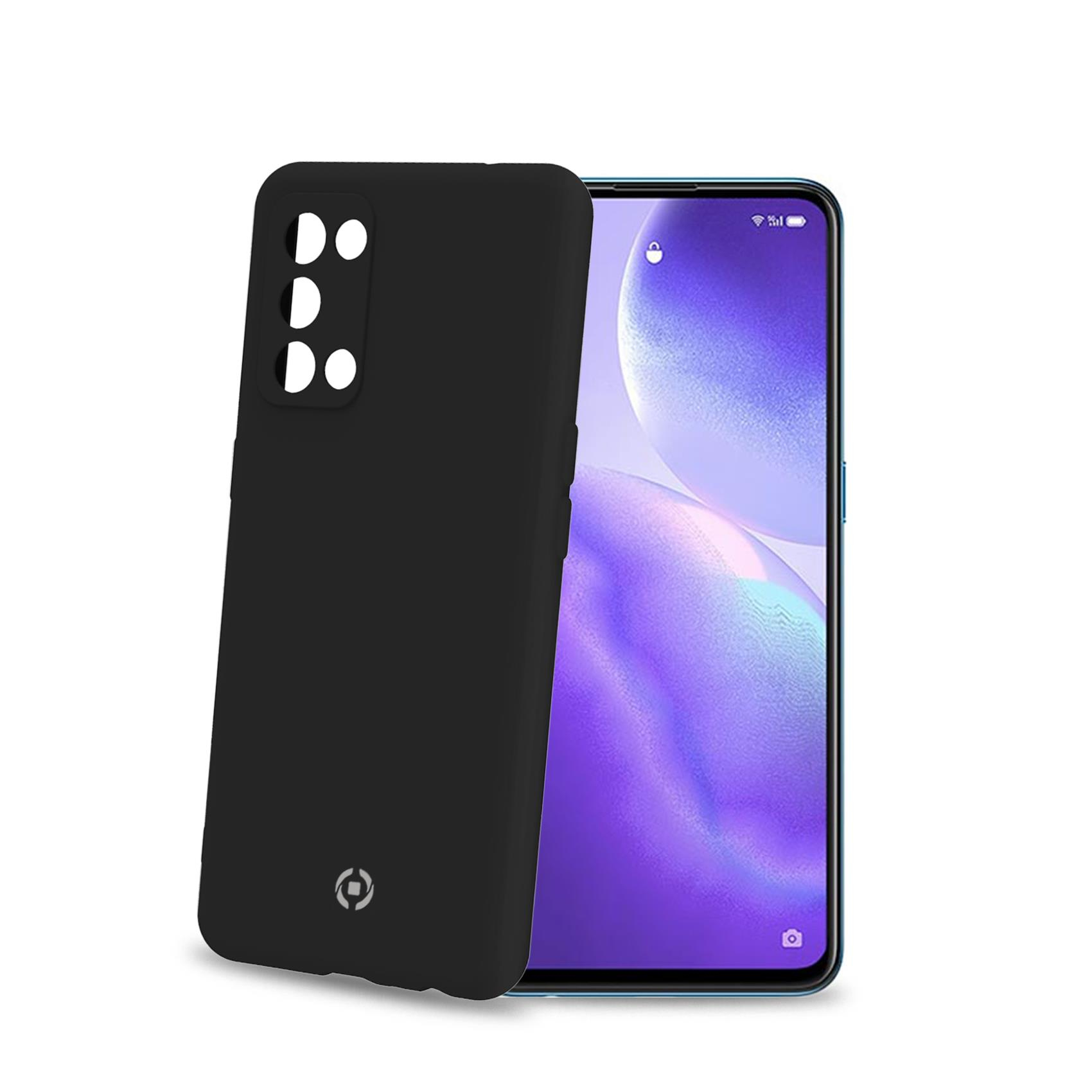 Celly CROMO975BK mobile phone case – image 2