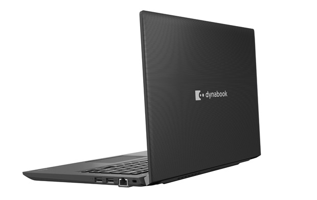 Dynabook Tecra A40-E-155 Intel® Core™ i7 i7-8550U Laptop – image 6