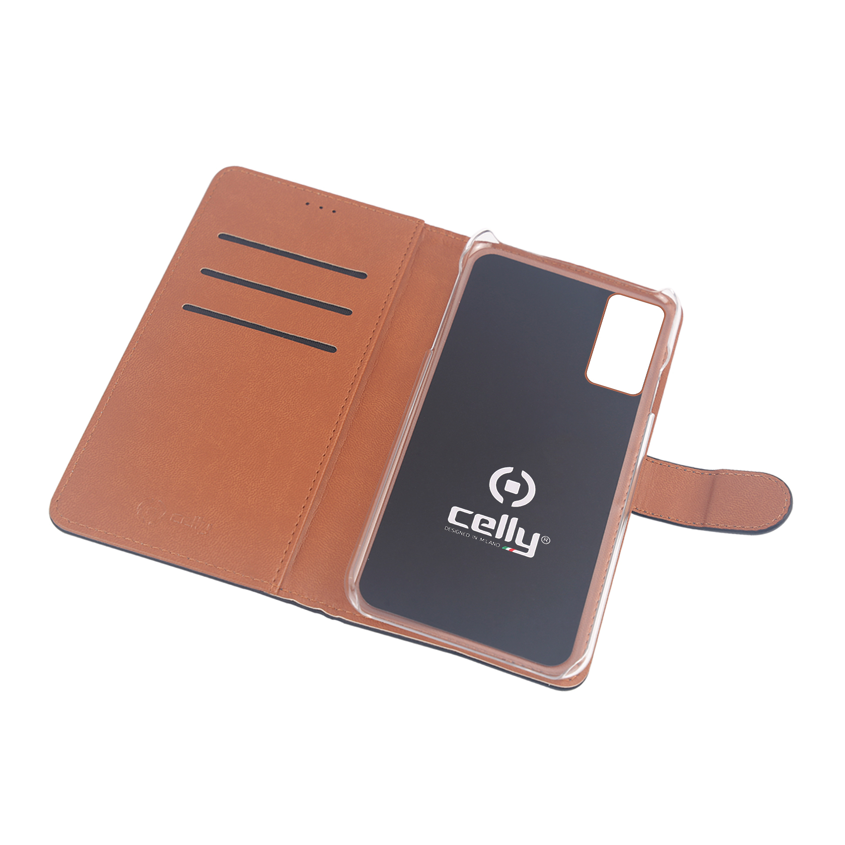 Celly WALLY882 mobile phone case – image 3