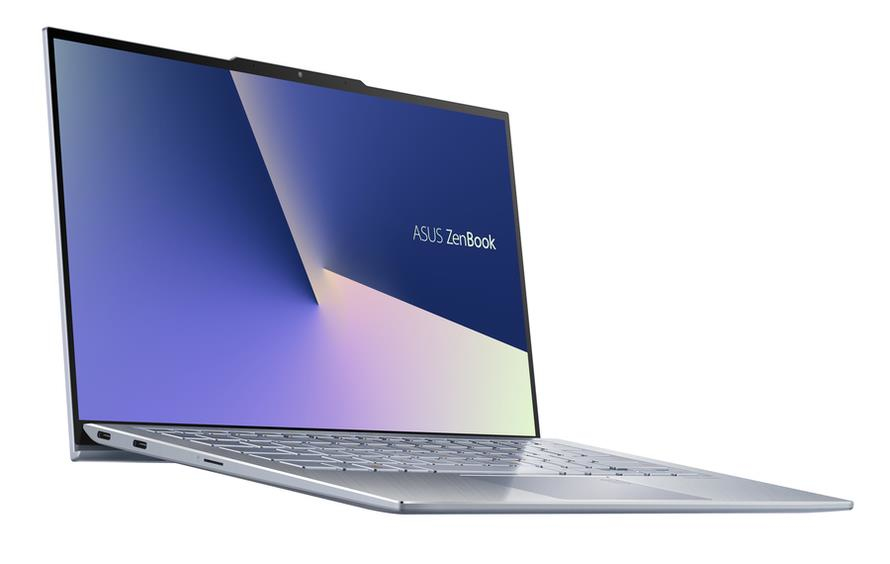 ASUS Zenbook UX392FN-AB008T-BE Intel® Core™ i7 i7-8565U Laptop – image 5