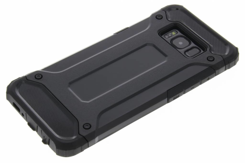 Selencia G950U81986101 mobile phone case – image 3