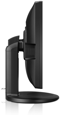 LG 24MB35PM-B computer monitor – image 6
