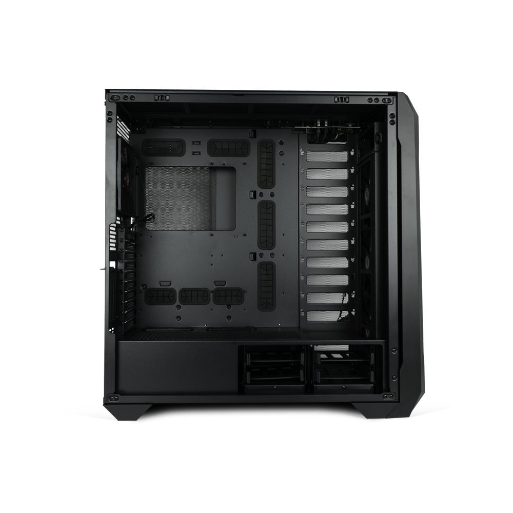 TERRA 1009944 PC/workstation Intel Core Ultra 9 285 – image 3