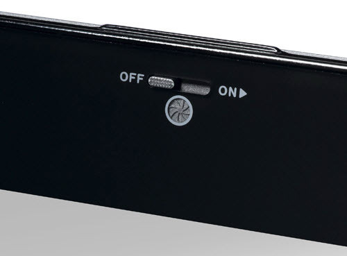 ASUS N73SV-V2G-TZ579 laptop Intel® Core™ i7 i7-2670QM – image 7