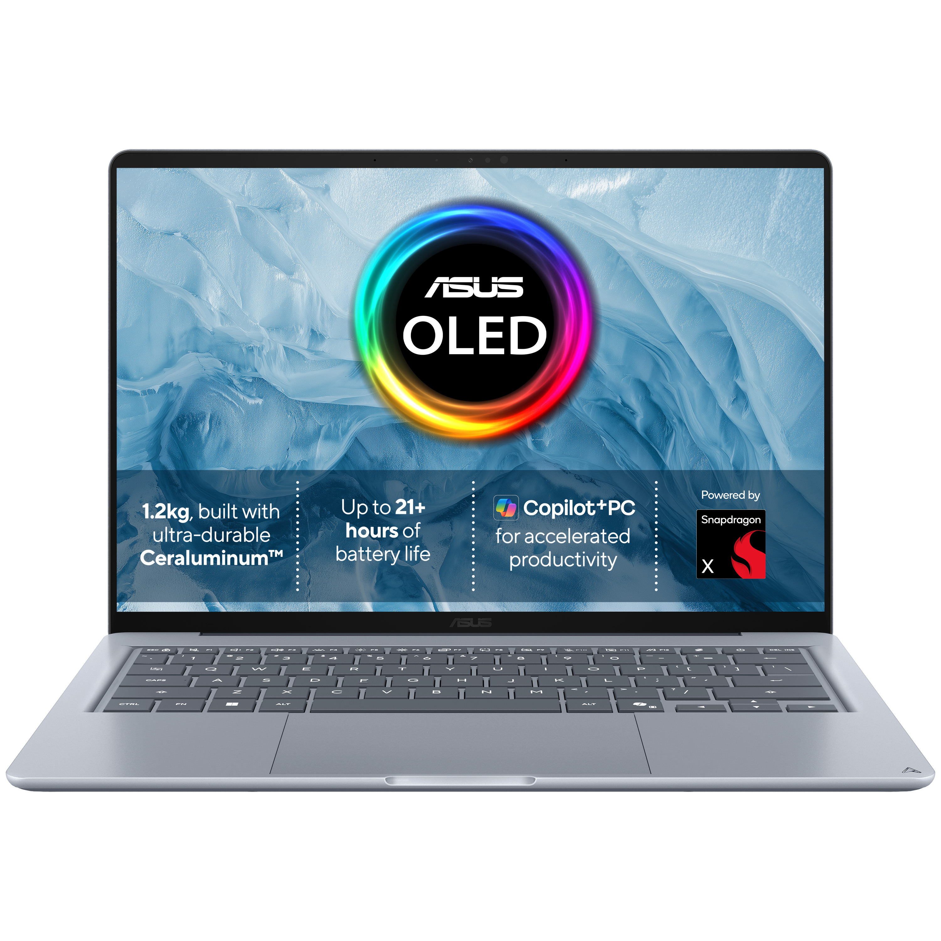 Product Gallery