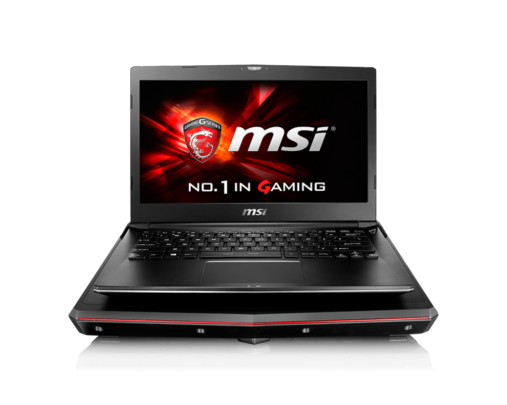 MSI GS32 Shadow-004 – image 4