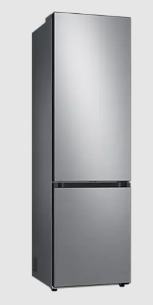 Samsung RL38AEX Freestanding – image 4