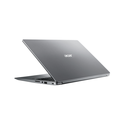 Acer Swift 1 SF114-32-P50P Intel® Pentium® Silver N5000 Laptop – image 8