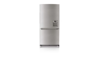 Samsung RL62VCPN – image 1