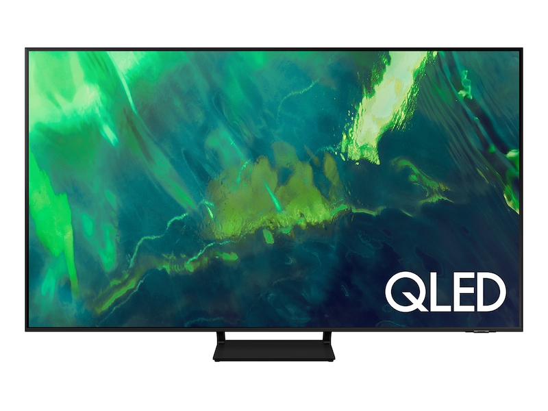 Samsung Q70A QN65Q70AAF – image 1