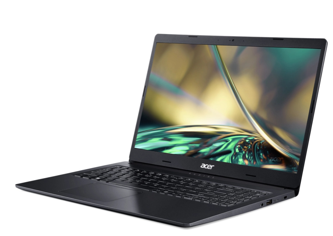 Acer Aspire 3 A315-43-R24W AMD Ryzen™ 3 5300U Laptop – image 3