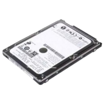 Origin Storage 240GB MLC SED Opt 790/990 MT