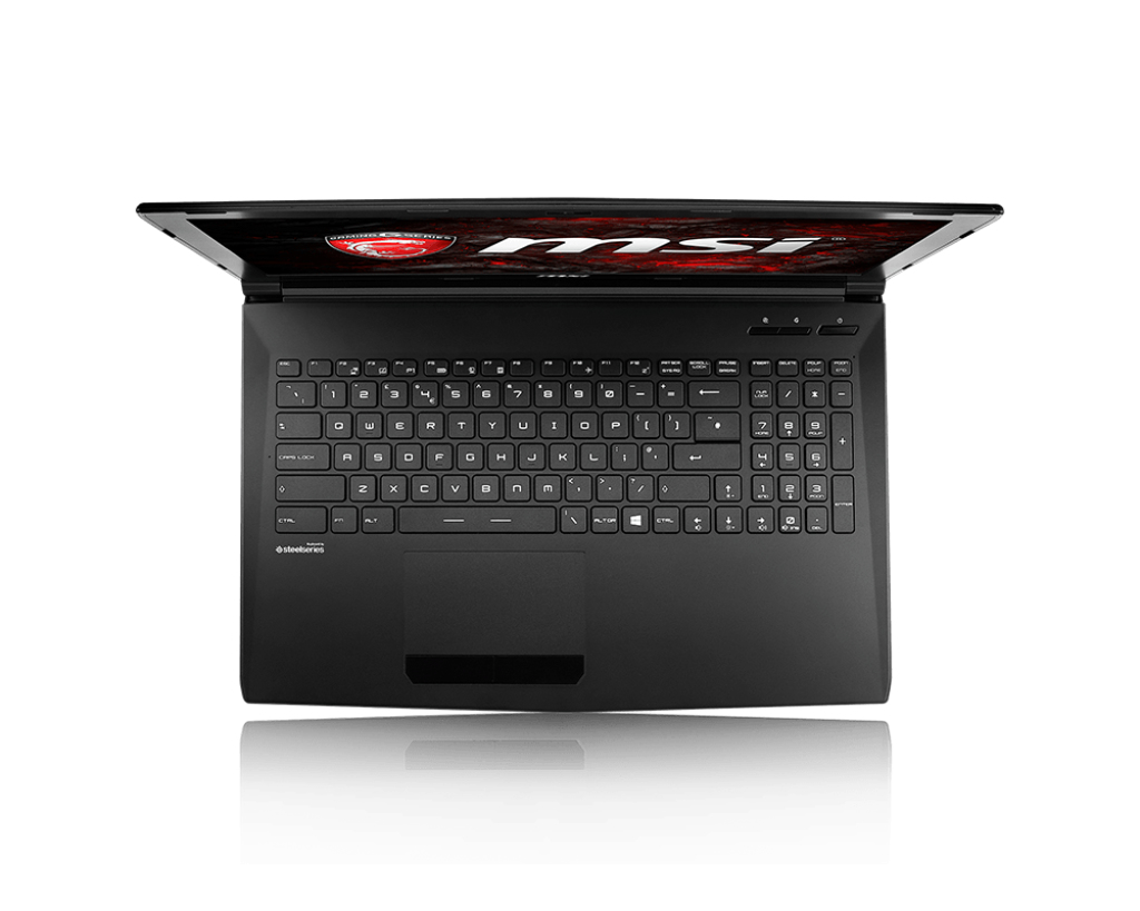 MSI GL62M 7RD-056 – image 3