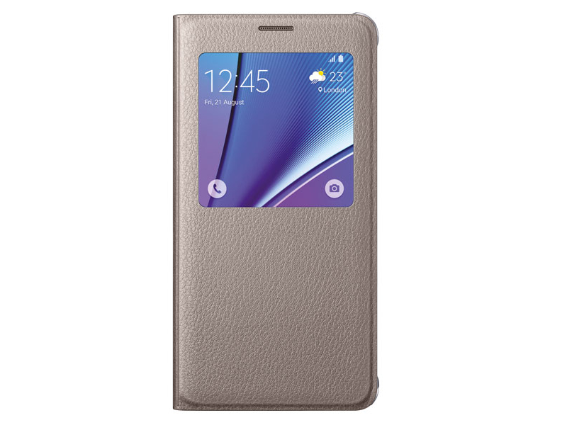 Samsung EF-CN920PFEGUS mobile phone case – image 1