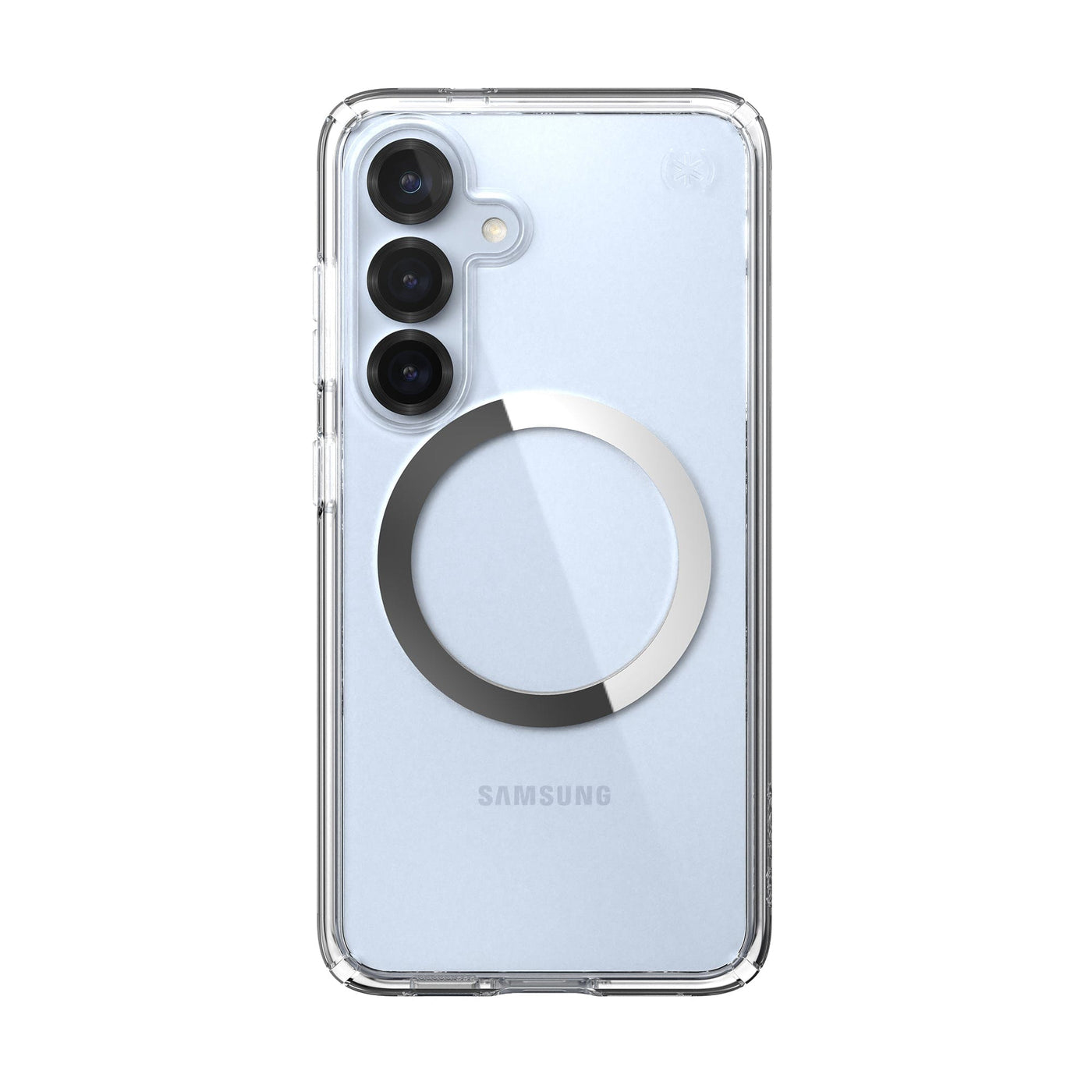 Speck 150873-3199 mobile phone case – image 2