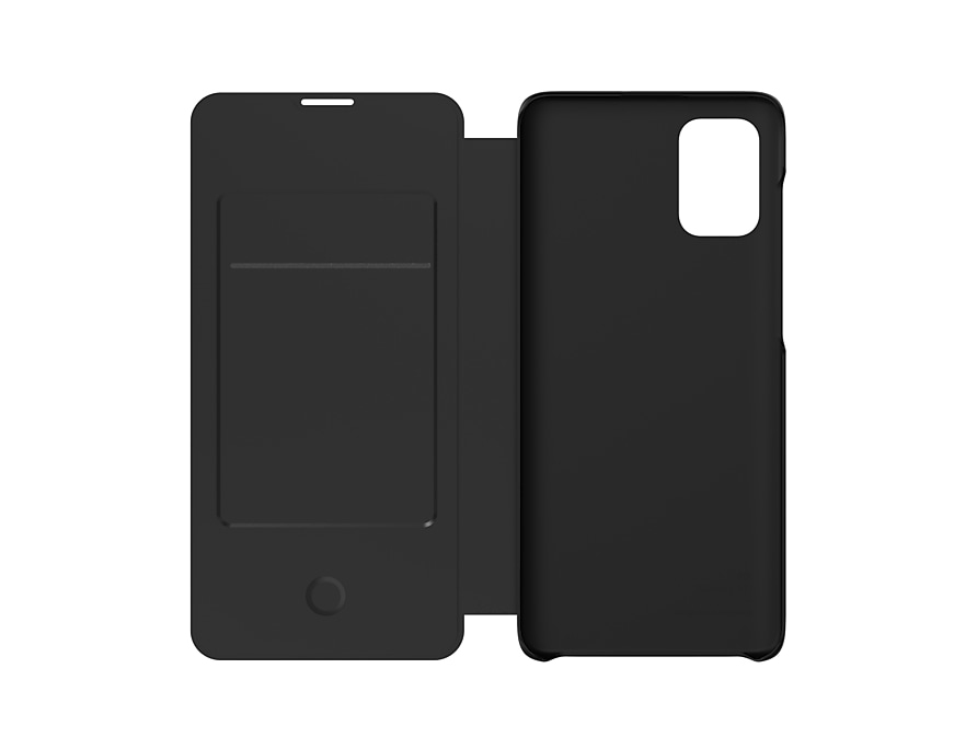 Samsung GP-FWA715AMABD mobile phone case – image 3