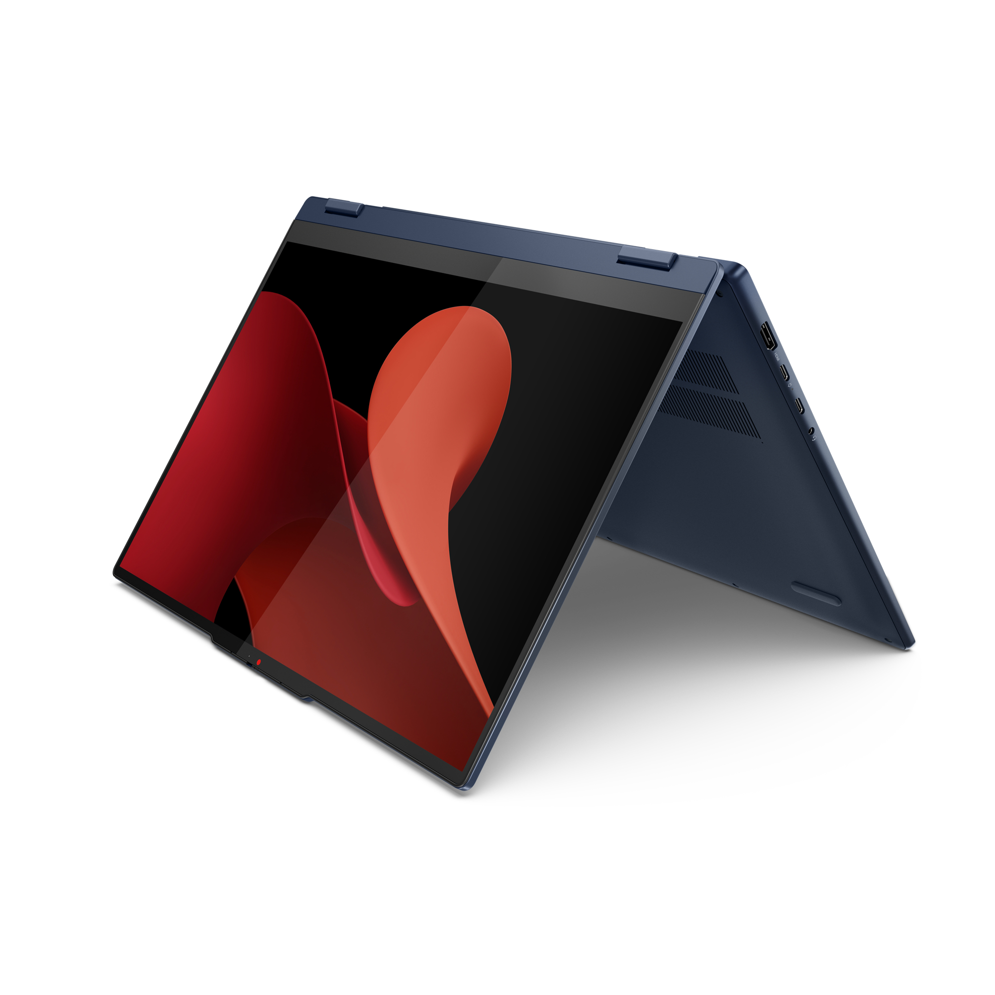 Lenovo IdeaPad 5 2-in-1 16AHP9 – image 7