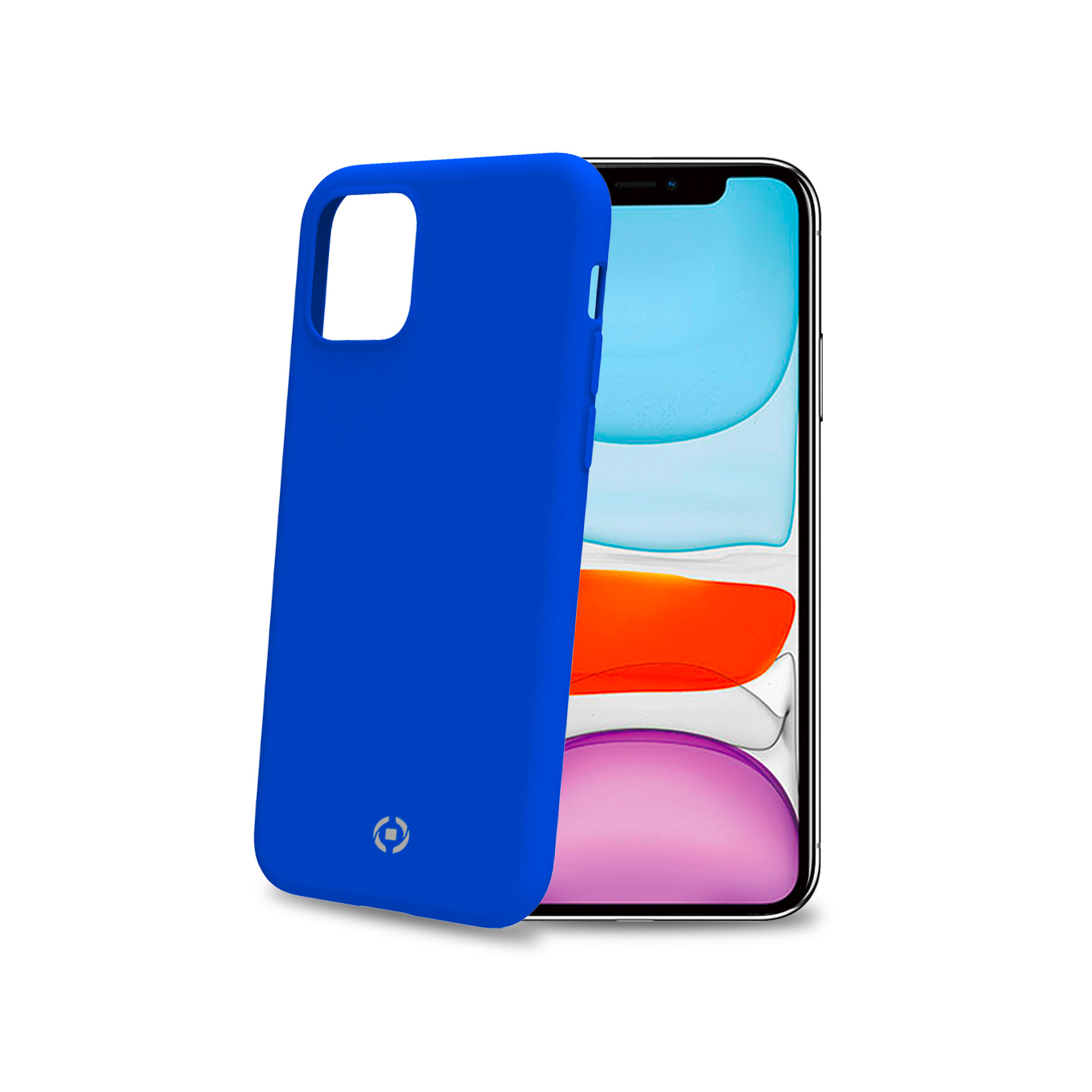 Celly FEELING1001BL mobile phone case – image 2