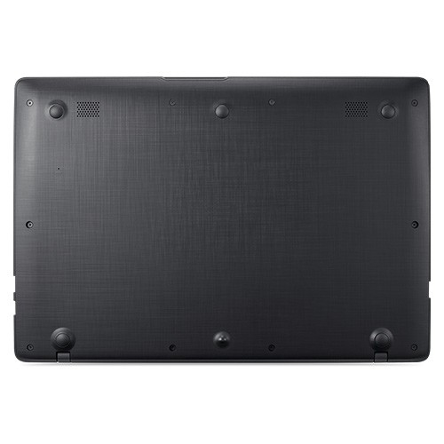 Acer Swift 1 SF114-31-C38R Intel® Celeron® N3060 Laptop – image 9