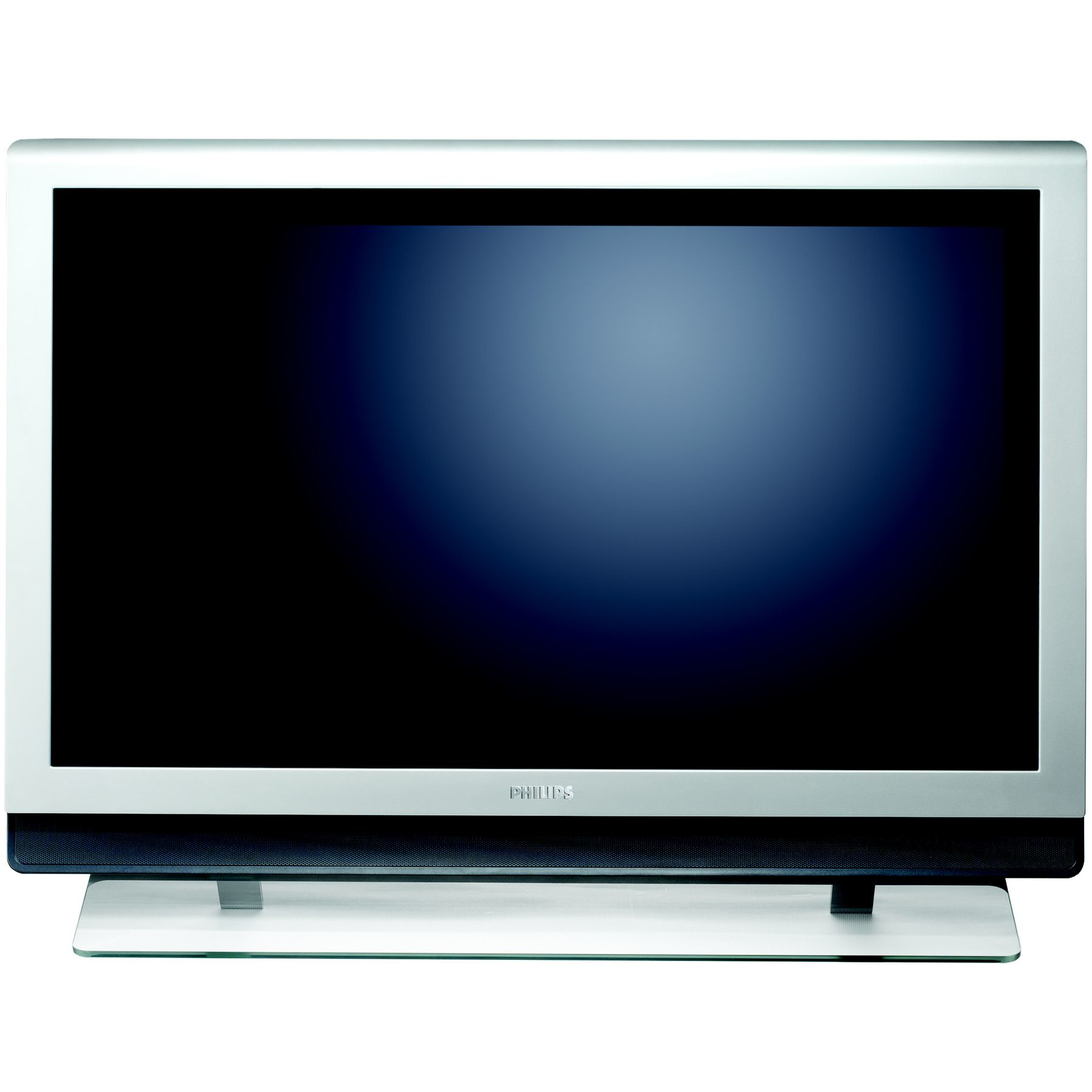 Philips Matchline 32PF9956/12 computer monitor