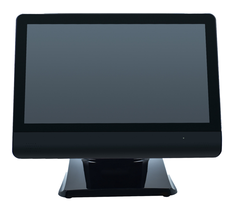 Premier KT-90 I5 WIN IOT – image 2