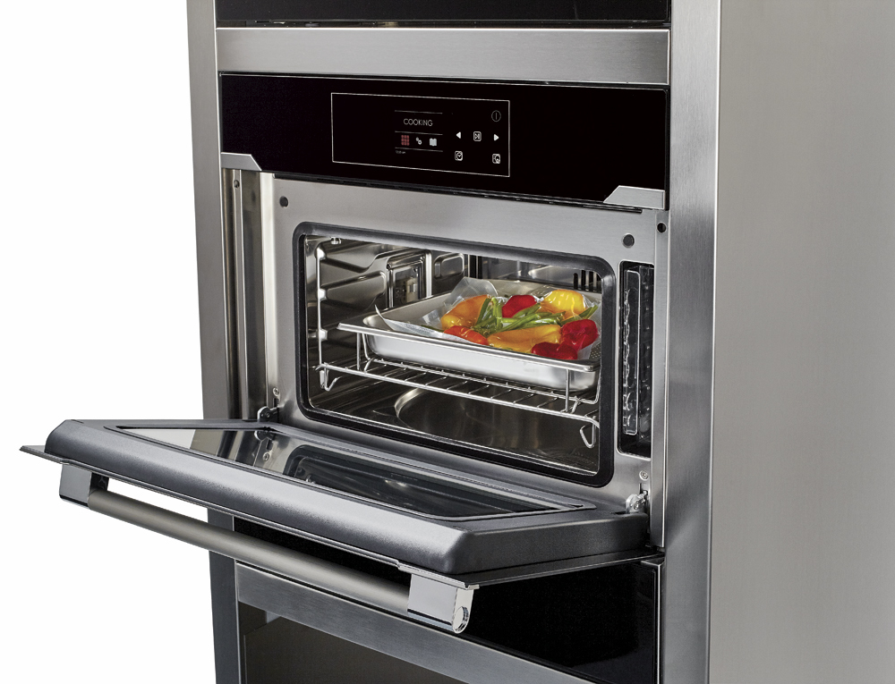 Hoover HSO450 SV – image 6