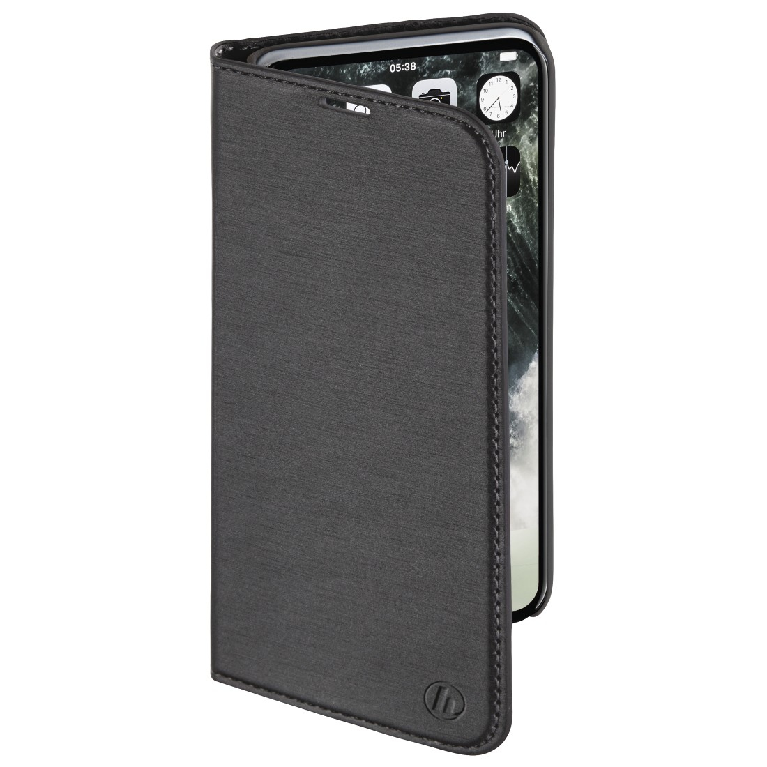 Hama 00181388 mobile phone case – image 3