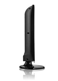 Samsung LE-26A456C2DXXC TV – image 4
