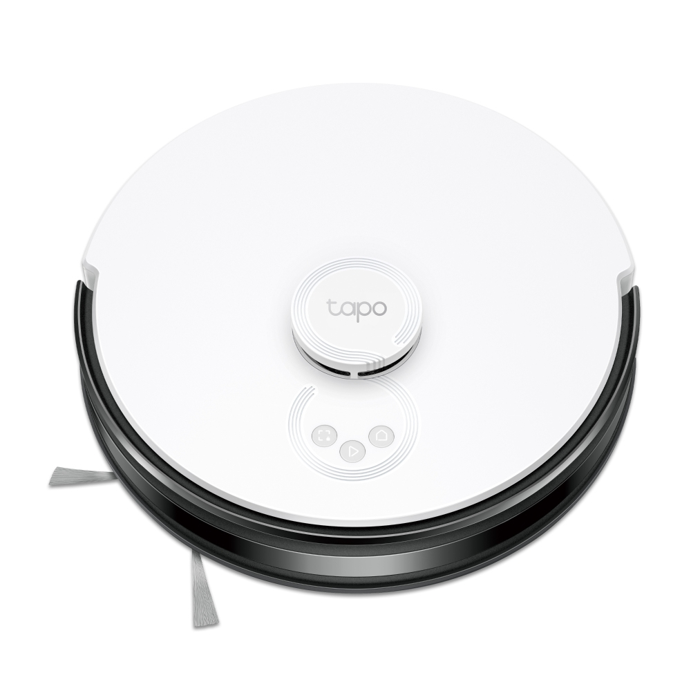 TP-Link RV30 Plus – image 3