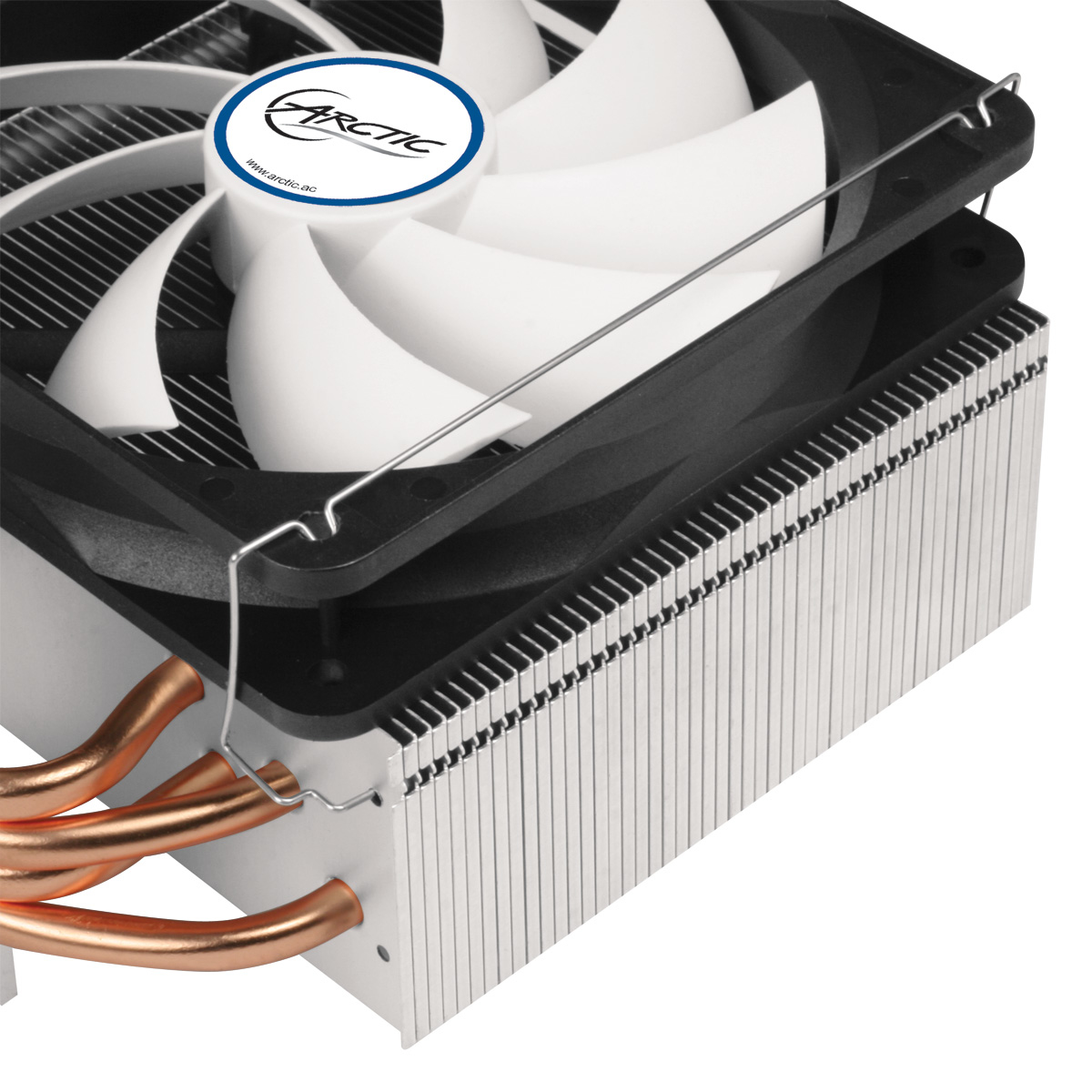 ARCTIC Freezer A32 – image 9
