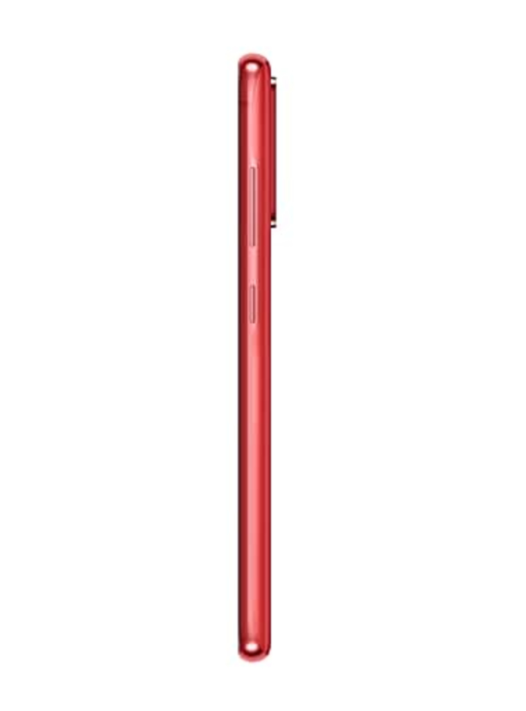 Samsung Galaxy S20 FE – image 6