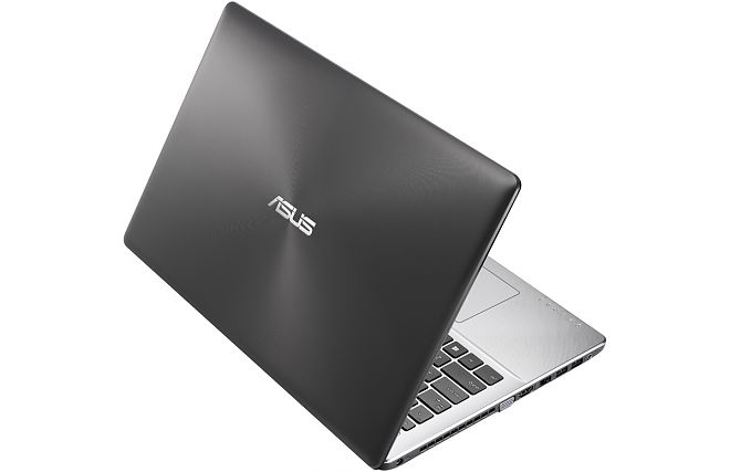 ASUS R510CC-XX098H Intel® Core™ i5 i5-3337U Laptop – image 2
