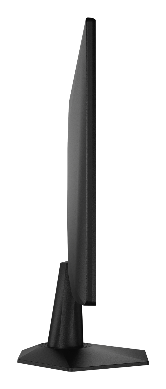 AOC 24G50Z computer monitor – image 9