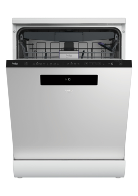 Beko DEN 48520 WAD – image 3