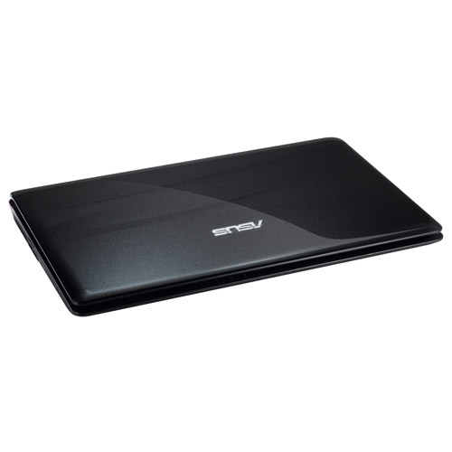 ASUS A72JK-TY029V laptop Intel® Core™ i5 i5-430M – image 6