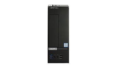 Acer Veriton B430 Intel® Core™ i3 i3-7100