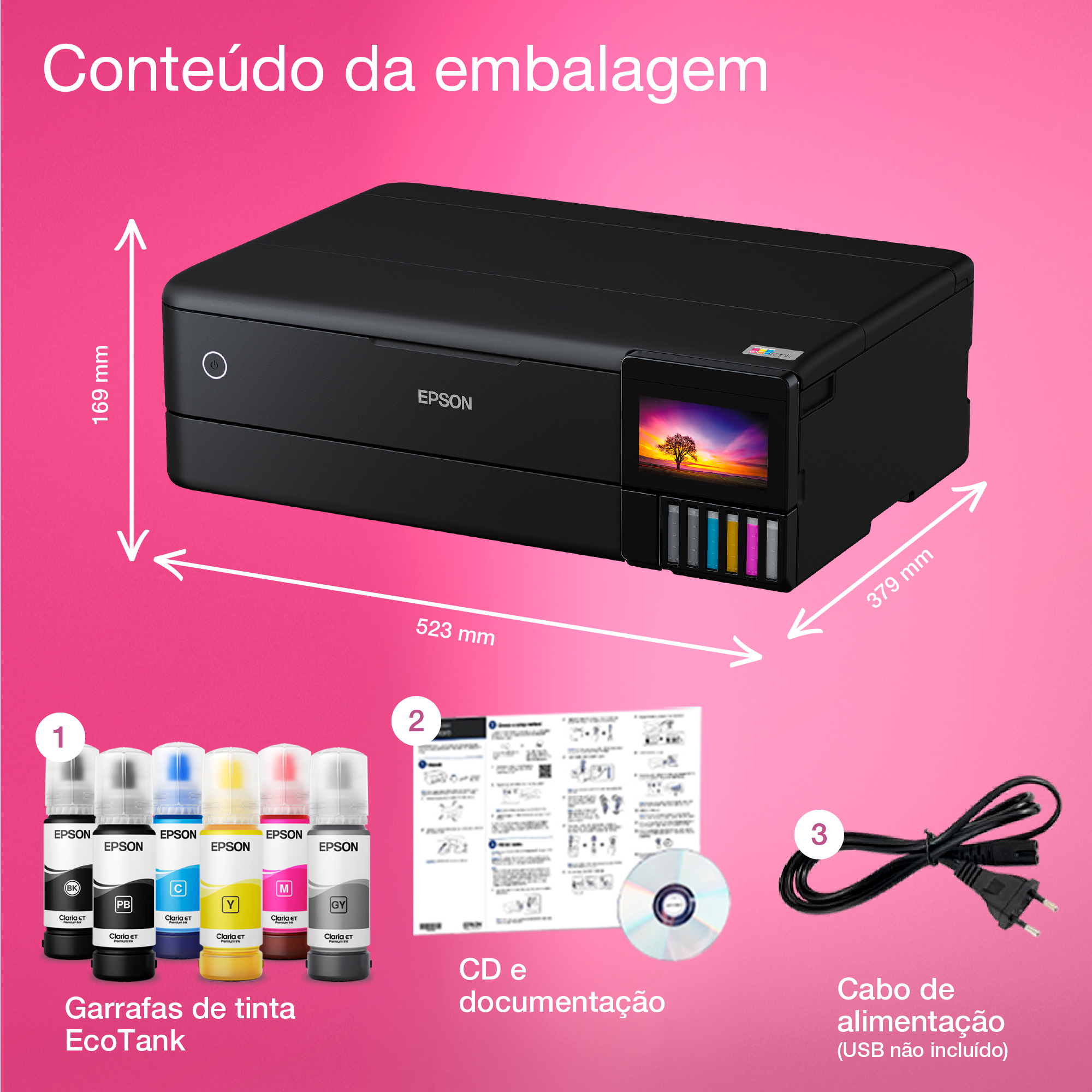 Miniatura 13