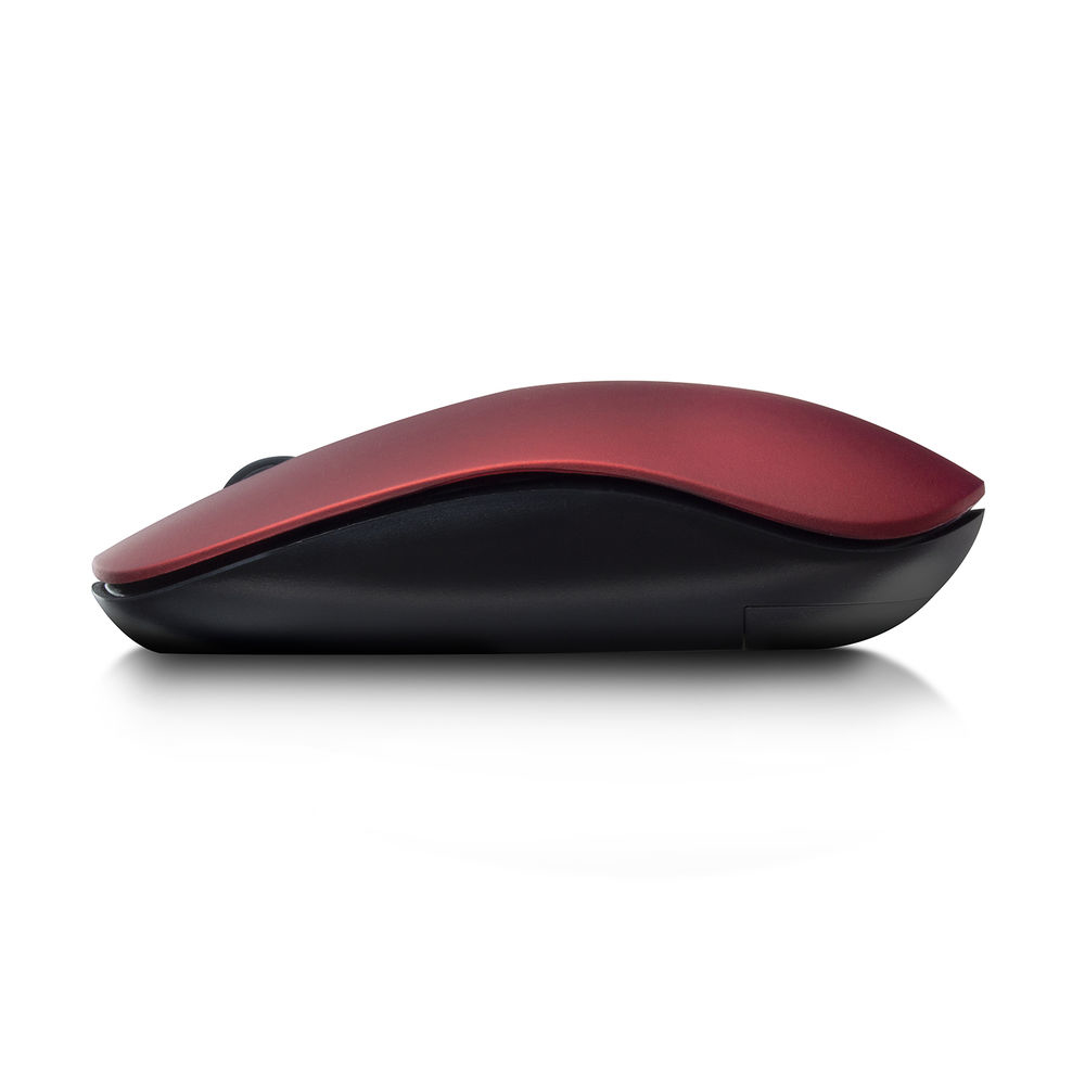 ACT Wireless Mouse 1200 DPI – image 5