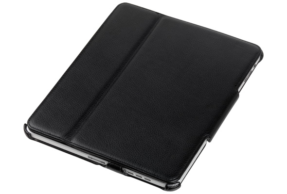 Cellularline Vision Folio Black – image 1
