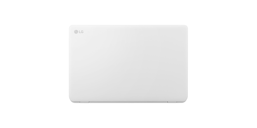 LG U series 15U470-GR5MK laptop Intel® Core™ i5 i5-7200U – image 9
