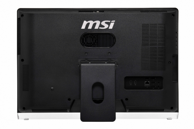 MSI Wind Top AE221-022RU Intel® Core™ i3 i3-4130 – image 2