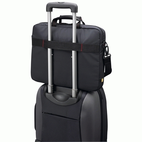 Case Logic BNA-114 laptop case – image 2