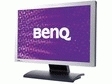 BenQ FP92W 19" TFT – image 5