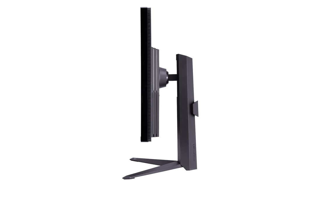 LG 32GQ950P-B computer monitor – image 6
