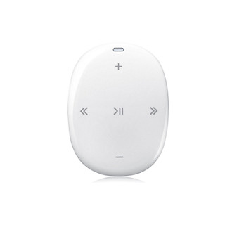 Samsung W1 MP3 player – image 9
